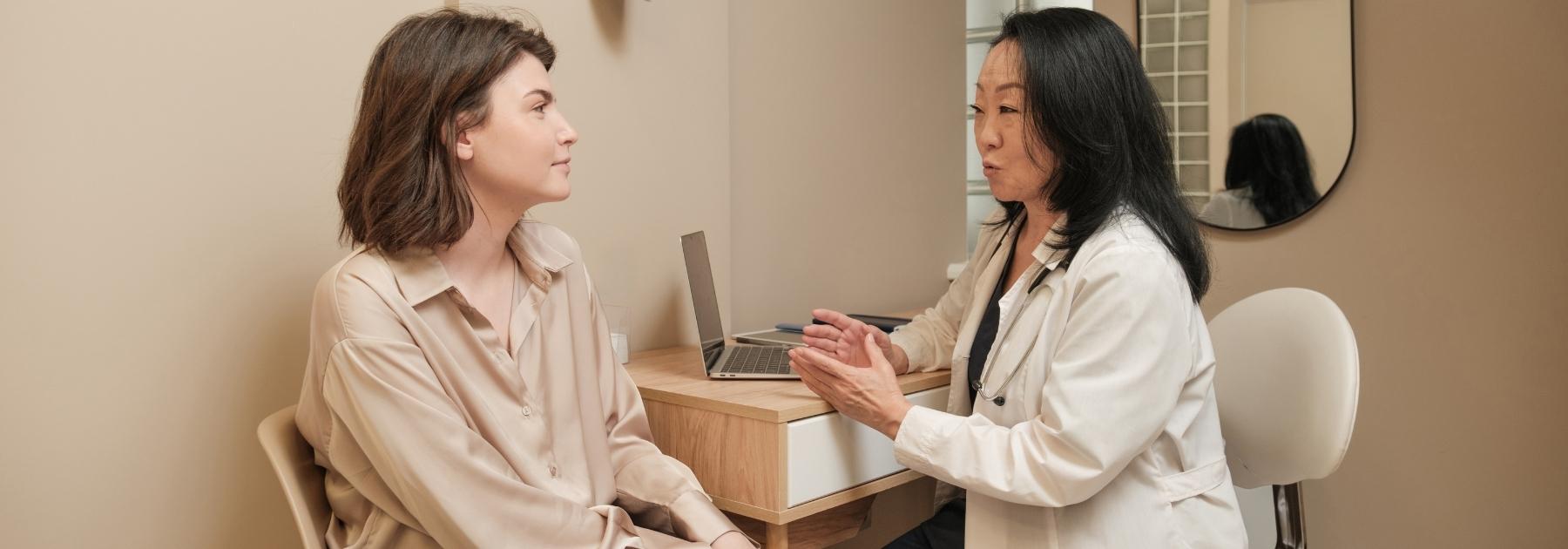 Shingles treatment in Nuneaton