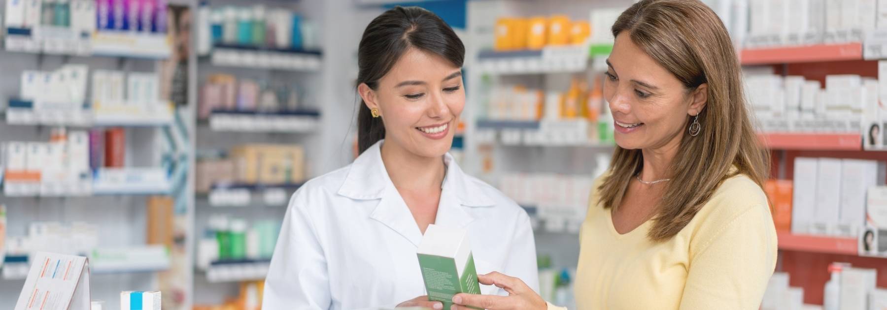 cholera vaccine in Nuneaton pharmacy