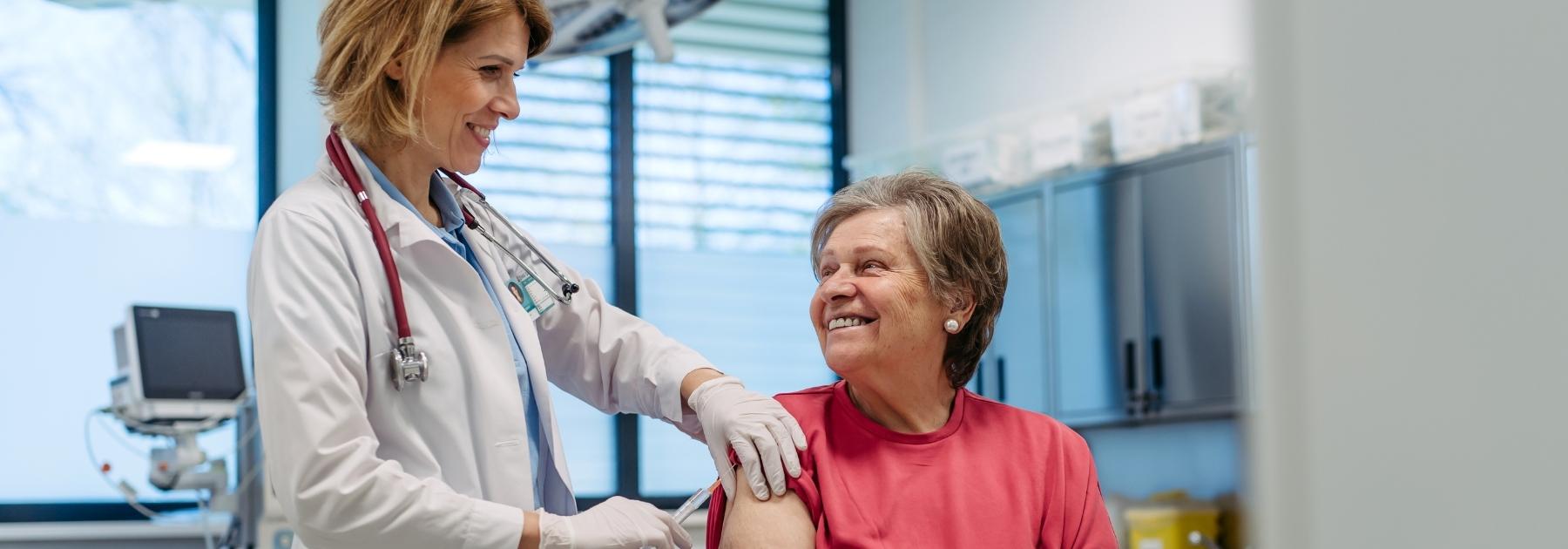 Diphtheria Tetanus Polio vaccine pharmacy