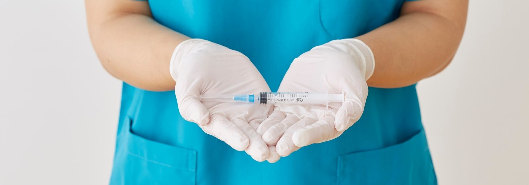 Hepatitis B Vaccine