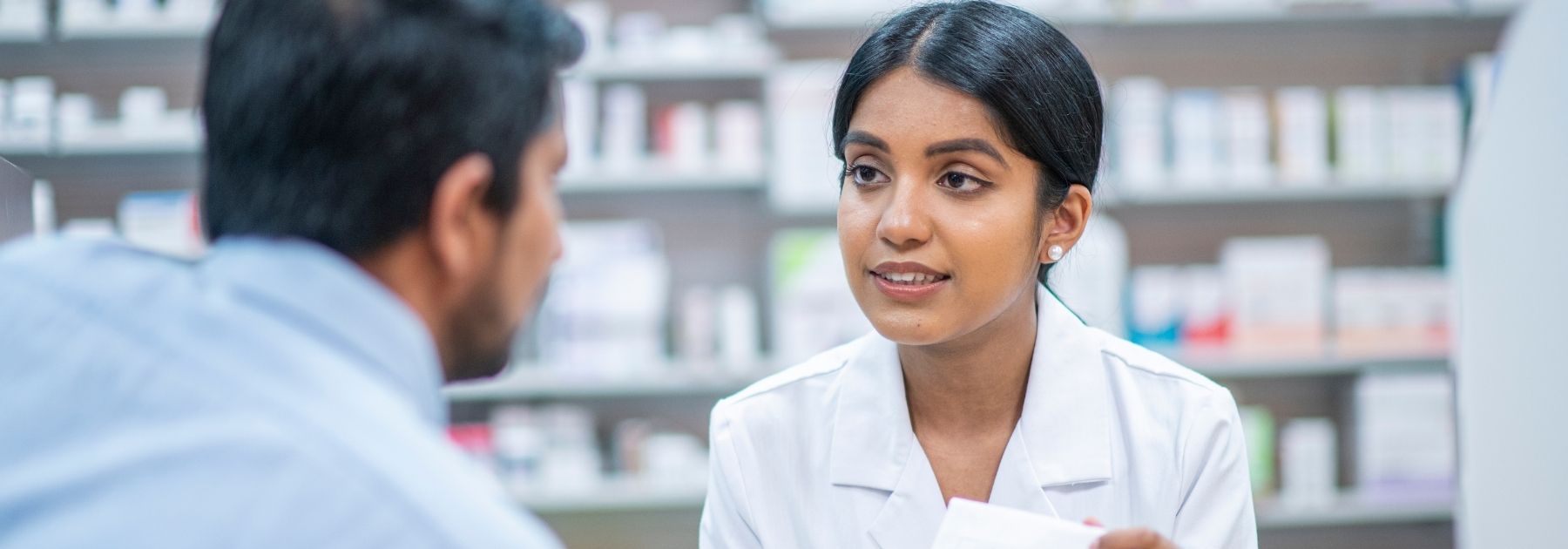 Meningitis ACWY vaccine in Nuneaton