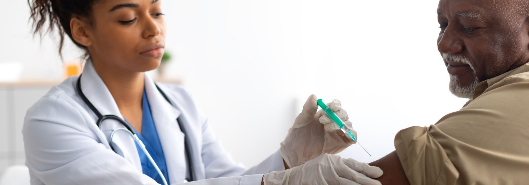 Pneumococcal Vaccine pharmacy