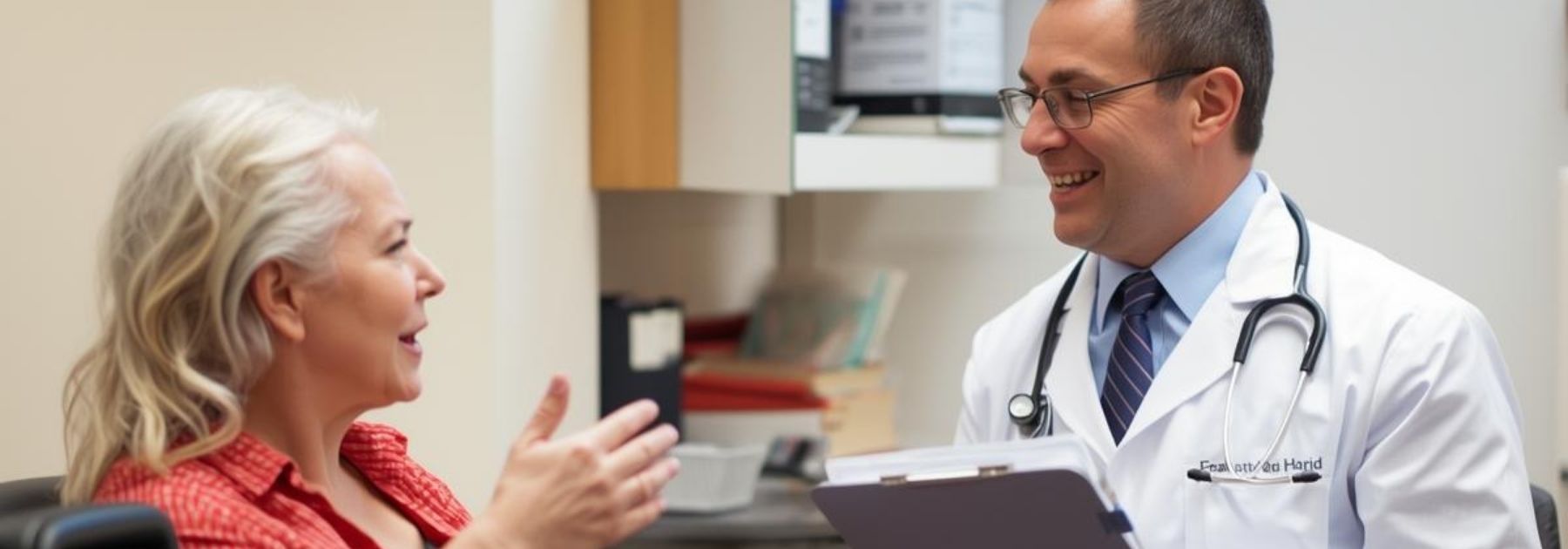 Wart Removal Nuneaton