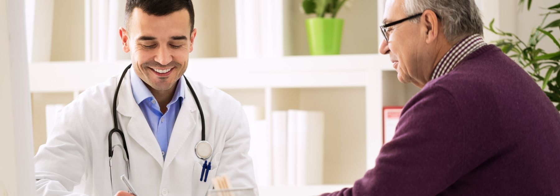 Verruca Removal Nuneaton