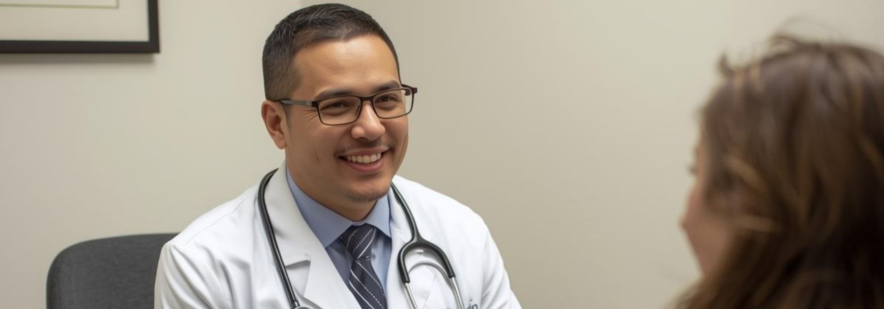 Skin Tag Removal Nuneaton