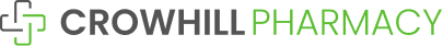 Crowhill Pharmacy